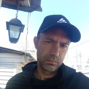  ,   , 42 ,   ,   , c 