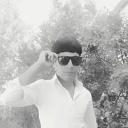  ,   , 28 ,     , 