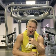  ,   , 39 ,   ,   