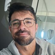 ���������� ��������, ������� �����, 40