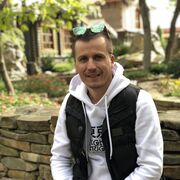 ���������� ������-��-����, ���� ������� �������, 34 ����, ������������ ��� ������, ����� � ���������