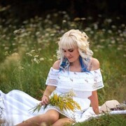 ���������� �����, ���� ������� �����, 33 ����, ������������ ��� ������, ����� � ���������