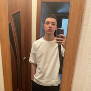  ,   , 21 ,   ,   