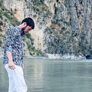  ,  Sanjar, 29