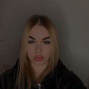  ,  , 20
