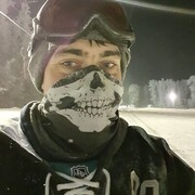  ,   , 36 ,   , 