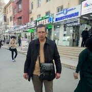  ,   WWK, 53 ,   ,   