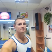  ,   , 38 ,   