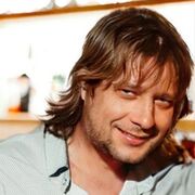 ���������� �������-�����, ���� ������� �������, 39 ���, ������������ ��� ������, ����� � ���������, c�������� ���������, ���������