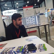  ,   , 32 ,   ,   