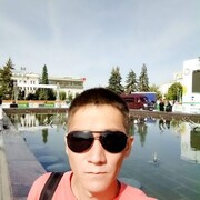 ���������� �����, ���� ������� �����, 37 ���, ������������ ��� ������, ����� � ���������, c�������� ���������, ���������