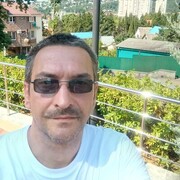  ,   , 48 ,     , c 