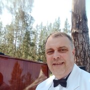 ���������� �������, ���� ������� �����, 48 ���, ������������ ��� ����� � ���������, c�������� ���������