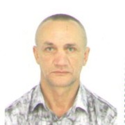  ,   , 63 ,   