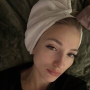 ���������� ������, ��������