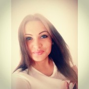 ���������� ������, ���� ������� ���������, 31 ���, ������������ ��� ������, ����� � ���������, c�������� ���������