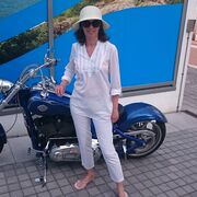 -,   Liubov, 48 ,   ,   , 