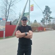  ,   Baiker, 43 ,   ,   , c 