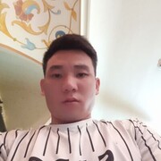 ���������� ������, ���� ������� �����, 29 ���, ������������ ��� ������, ����� � ���������