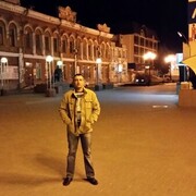 ���������� ���������, ���� ������� ����, 40 ���, ������������ ��� ������, ����� � ���������