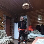 ���������� �������, ���� ������� �������, 43 ����, ������������ ��� ����� � ���������