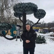  ,   , 51 ,   c 