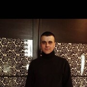 ���������� �������, ���� ������� ����, 36 ���, ������������ ��� ������, ����� � ���������, ���������