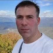  ,   , 42 ,   ,   , c , 