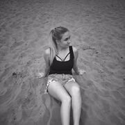 ���������� ������, ���� ������� ��������, 34 ����, ������������ ��� ����� � ���������, c�������� ���������