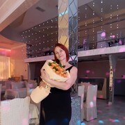 ���������� ���������, ������� �����, 45