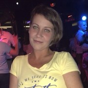  -,   , 45 ,   ,   , c 