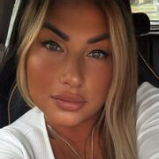 ���������� �����-���������, ���� ������� �����, 37 ���, ������������ 