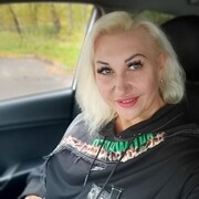  ,   Natalya, 43 ,   ,   , c , 