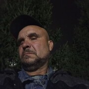  ,   , 55 ,     , c 