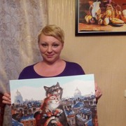 ���������� �����, ���� ������� �����, 49 ���, ������������ ��� ����� � ���������