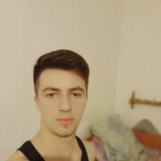 ���������� �����-���������, ���� ������� Usmon, 26 ���, ������������ ��� ������, ����� � ���������, c�������� ���������