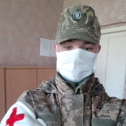 ���������� ���������, ���� ������� ���������, 34 ����, ������������ ��� ������, ����� � ���������, c�������� ���������