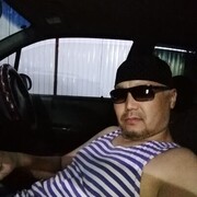  ,   , 44 ,   ,   , 
