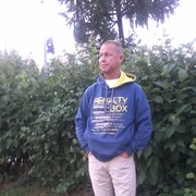  ,   , 54 ,   