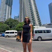 ���������� �����-���������, �������