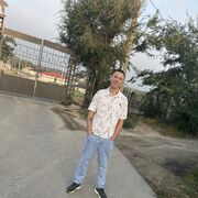  ,   , 20 ,     , c , 
