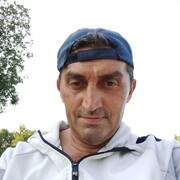  ,  , 42