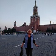 ���������� ������, ���� ������� ��������, 62 ����, ������������ ��� ������, ����� � ���������, c�������� ���������, ���������