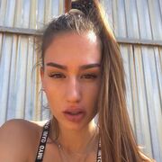 ���������� ������, ���� ������� ������, 26 ���, ������������ ��� ������, ����� � ���������