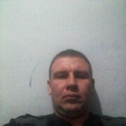  ,   , 38 ,   