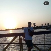  ,   Ivan, 27 ,   ,   , c , 