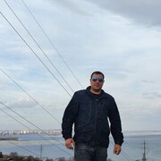  ,   , 35 ,     , c , 