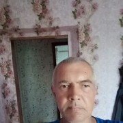  ,  , 52