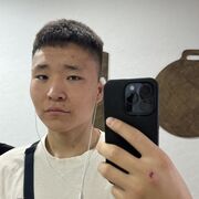  ,  , 18