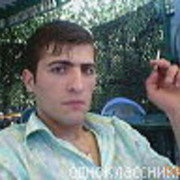  ,  SMBAT, 36